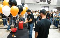 Highway to Harley 13